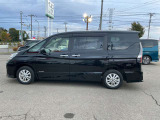 車輌状態のお問い合わせもお待ちしております!!!