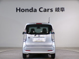 ★車両状態証明書★全車、「日本自動車査定協会」にて査定済みです。修復歴の有無や、内外装の傷・凹みを確認済みです!!※車両の機関及び足回り・機能については除外しております。