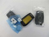 スマートキー3個
