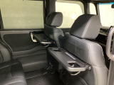 U-Selectは、Honda認定中古車ディーラーです!!安心です!!基本点検整備基準に準じた点検・整備を実施して、販売しています!!