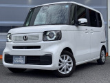 N-BOX スロープ 