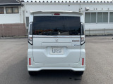 ホンダの定期点検パック『まかせCiao』にご加入できます♪ 詳しくは、当店スタッフまで!