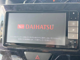タントカスタム X トップエディションリミテッド SAIII 