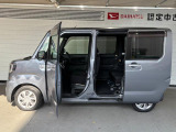 ダイハツ車の事はダイハツに聞くのが一番!少し前のモデルの事もお任せください。グレードの違いや装備の差など豊富な知識でお応えいたします。