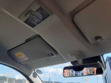セットアップは新車リースも取り扱っております!お気軽にご相談ください♪
