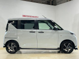 当店では、国家資格を持った整備スタッフがあなたのお車をしっかりサポート!!アフターメンテナンスもすべてお任せ下さい☆