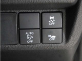 ◆掲載情報◆お目当てのお車が売約になってもお待ちください。他の在庫車もございます。ご案内させていただきますのでお気軽にお申し付けください。