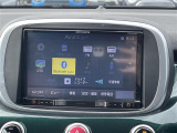 ◆LIBERALAは、輸入車選びの新たなスタイルを提案するインポート・セレクト・ブランドです。オーナー様となる方がクルマから直接感じる感性を第一にした、最良の一台との出会いをコーディネートいたします。
