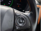 自社工場を3拠点完備しております。重整備やカスタムを始め、ご購入後のお車のメンテナンスも弊社にお任せください。