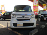 オールメーカーの軽未使用車・軽中古車を実際に「見て」「座って」「一度に比較」できるのが魅力です!