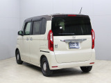 【コーティング】大好評のボディコーティング「グラスコーティング ガードコスメSP」もご納車までに施工可能。ボディをキレイな状態に保ってくれます。