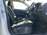 下取り:現在お乗りのお車は、メーカーや車種を問わず、下取りさせていただきます。