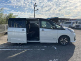 ■□■□■ 任意保険の代理店です!! お乗り換えを機に保険も見直してみませんか? 損をされない入り方をアドバイスさせていただきます!!  ■□■□■