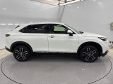 納車前には、当社メカニックによる『プロの視点』で、安全かつ安心して気持ちよくお乗りいただける整備を行います。詳しくはスタッフまで。
