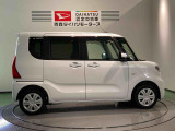 納車前にはプロのメカニックが点検、整備を行いますので安心してお乗り頂けます!!