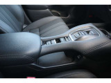 Honda CONNECTディスプレイ★全方位モニター★電動リアゲート★ETC★クルコン★電動Pブレーキ★当社試乗車★安心ディーラー保証★車検R11/2月まで★全て諸経費込みの価格です!