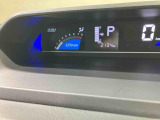 ナビゲーション、ETCなど各種用品もご要望に応じてお見積りさせて頂きます!