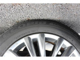 同業者様への販売はお断りさせていただきます。 車検無し車両の場合は、車検を取得したお支払い総額で表示しております。