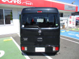 希望ナンバーや保証期間を延ばす延長保証などもございます。詳しくはスタッフまでお問い合わせください。