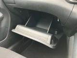 まずは、お電話ください!!在庫の確認だけでもOKです◎