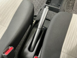 【現車確認及び来店納車のお願い】この対応は、メール等での車両状態のイメージの食い違いや、輸送中の傷でお客様にご迷惑をお掛けしない為の措置ですので、ご理解頂きますようお願い申し上げます。