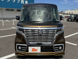 BUDDICA(バディカ)の店舗では洗車アイテムや当社ブランドグッズもお取り扱いしております★