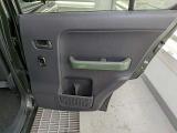 パワーウィンドウのスイッチですよ。運転席に居ながら窓を開け閉めのコントロールできます。