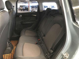 ESTAVIA福井店 AM10:00からPM6:30まで営業いたしております。。福井県福井市新保町27-52(福井北インターからクルマで10分程度)
