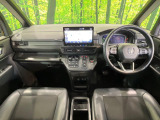 ステップワゴン 2.0 e:HEV スパーダ 