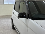 掲載されている写真以外も見てみたい、車の状態を詳しく聞きたい!などのお問い合わせもお待ちしております!!