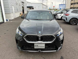 BMW認定中古車 車両本体価格に保証も含まれております!BMW認定中古車ですのでご安心くださいませ! BMW Premium Selection木更津 ・ MINI NEXT木更津