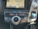 人気車種はすぐに売約済みになる可能性がございます。まずはお気軽にお電話くださいませ。お客様のご来店をスタッフ一同、心よりお待ち致しております。