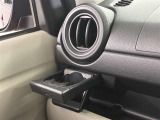 車両本体価格の一部をあらかじめ残価として据え置き、残りの金額を分割でお支払いいただくプランです。月々のお支払いをお安くできちゃいますよ♪詳しくはお気軽にスタッフまでご相談ください。