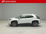 ヤリスクロス 1.5 Z 