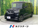 スマートキー ビルトインETC 純正14インチアルミ オートハイビーム