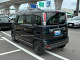 自動車保険も扱っております! お車が変わるときは、保険を見直すチャンスです。安心してお乗りいただくために、ぜひ保険診断もさせてください。