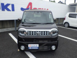 スズキアリーナ羽生店にお勧め車輛入荷致しました!!