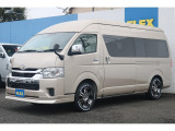 全国陸送にて納車可能です♪