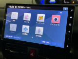 初めての方でも分かりやすくご説明します♪なんでもご相談を!