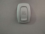 電車、バスをご利用のお客様は、事前にご連絡頂ければ無料送迎させて頂きます!お気軽にご連絡して下さい&rArr;0172-26-4649