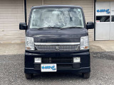 支払総額 54,8万円!! 自動車税やその他諸費用すべて含まれています☆新潟ナンバーの地域にお住まいで店頭納車の場合、追加料金は一切ありません!