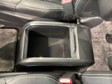 お客様ひとりひとりに合わせてお見積りをお出ししております。ご要望があればお気軽にスタッフまでお問い合わせください!