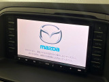 【純正ナビ】人気の純正ナビを装備。オーディオ機能も充実しており、Bluetooth接続すればお持ちのスマホやMP3プレイヤーの音楽を再生可能!毎日の運転がさらに楽しくなります!!