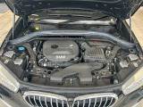 BMW正規ディーラー BMW Premium Selection調布の認定中古車です。厳しい基準をクリアした高品質車両のみ販売。BMW認定中古車保証付き(最長4年・距離無制限)、全国納車対応可能です。
