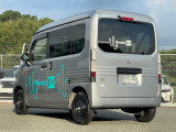 全国どこでもご納車致します☆ご納車費用や日程等はお気軽にお問い合わせください!!TEL:0940-37-7878
