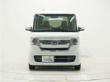 ◆メンテナンスパック(まかせチャオ)◆法定点検や車検、Hondaが推奨する点検に加えて、エンジンオイル・オイルフィルター等の交換をパックにしたのがまかせチャオです。