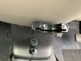【ETC】は、全車に装着可能です!展示時点で装着しているお車も沢山ございますので、お気軽にお問い合わせください★