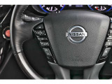 一見の価値ありの車両です!是非お客様の目でご確認をお願いいたします!お電話でのお問い合わせも大歓迎です。お支払い相談もお気軽に!
