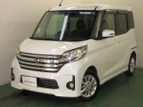 当店のお車をご覧いただきありがとうございます。こちらは日産中古車クオリティーショップ認定店です。