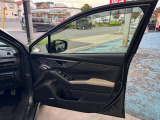 信頼と安心のアップルです。当店で買取をした車を厳選して並べさせて頂いております!下取りのご相談もお気軽に御相談ください!御不明な点・ご質問はお店までご連絡を下さい。無料電話 0078-6003-597420 です。